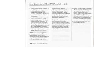 Honda-Jazz-III-3-Fit-II-instrukcja-obslugi page 245 min