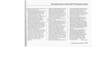 Honda-Jazz-III-3-Fit-II-instrukcja-obslugi page 246 min