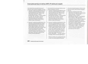 Honda-Jazz-III-3-Fit-II-instrukcja-obslugi page 247 min