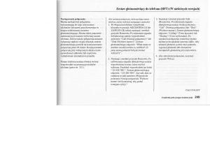 Honda-Jazz-III-3-Fit-II-instrukcja-obslugi page 248 min
