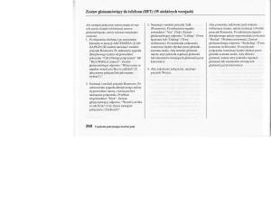 Honda-Jazz-III-3-Fit-II-instrukcja-obslugi page 249 min