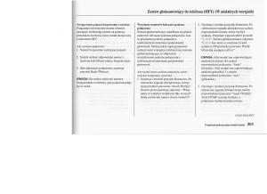 Honda-Jazz-III-3-Fit-II-instrukcja-obslugi page 250 min