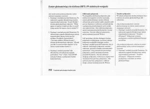 Honda-Jazz-III-3-Fit-II-instrukcja-obslugi page 251 min