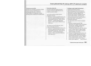 Honda-Jazz-III-3-Fit-II-instrukcja-obslugi page 252 min