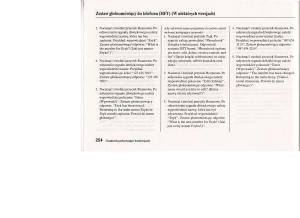 Honda-Jazz-III-3-Fit-II-instrukcja-obslugi page 253 min