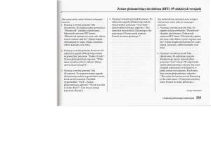 Honda-Jazz-III-3-Fit-II-instrukcja-obslugi page 254 min