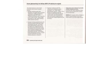 Honda-Jazz-III-3-Fit-II-instrukcja-obslugi page 255 min