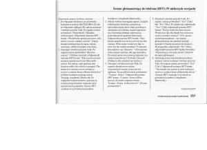 Honda-Jazz-III-3-Fit-II-instrukcja-obslugi page 256 min