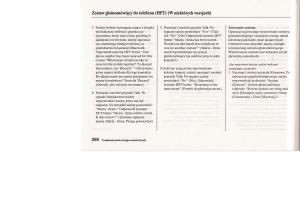 Honda-Jazz-III-3-Fit-II-instrukcja-obslugi page 257 min