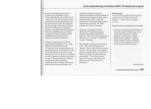 Honda-Jazz-III-3-Fit-II-instrukcja-obslugi page 258 min