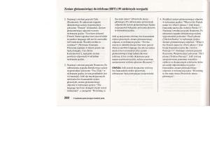 Honda-Jazz-III-3-Fit-II-instrukcja-obslugi page 259 min