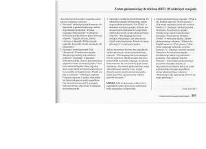 Honda-Jazz-III-3-Fit-II-instrukcja-obslugi page 260 min