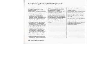 Honda-Jazz-III-3-Fit-II-instrukcja-obslugi page 261 min