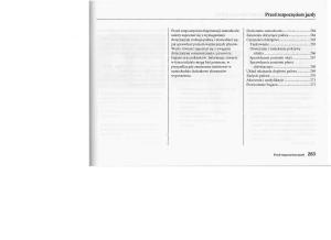 Honda-Jazz-III-3-Fit-II-instrukcja-obslugi page 262 min