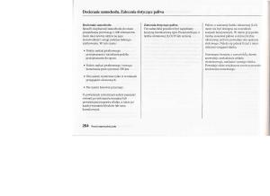 Honda-Jazz-III-3-Fit-II-instrukcja-obslugi page 263 min
