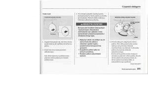 Honda-Jazz-III-3-Fit-II-instrukcja-obslugi page 264 min