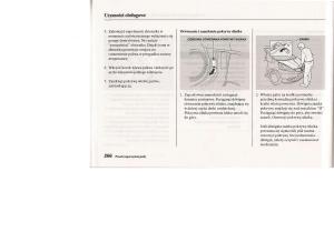Honda-Jazz-III-3-Fit-II-instrukcja-obslugi page 265 min