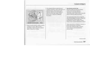 Honda-Jazz-III-3-Fit-II-instrukcja-obslugi page 266 min