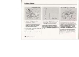 Honda-Jazz-III-3-Fit-II-instrukcja-obslugi page 267 min