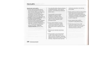 Honda-Jazz-III-3-Fit-II-instrukcja-obslugi page 269 min