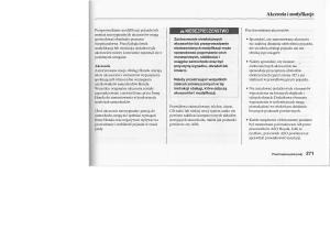 Honda-Jazz-III-3-Fit-II-instrukcja-obslugi page 270 min