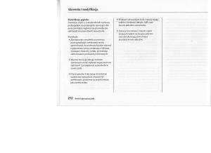 Honda-Jazz-III-3-Fit-II-instrukcja-obslugi page 271 min