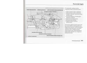 Honda-Jazz-III-3-Fit-II-instrukcja-obslugi page 272 min