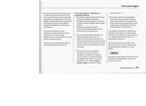 Honda-Jazz-III-3-Fit-II-instrukcja-obslugi page 274 min