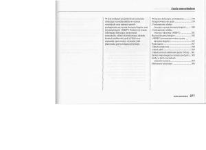 Honda-Jazz-III-3-Fit-II-instrukcja-obslugi page 275 min