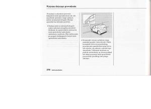Honda-Jazz-III-3-Fit-II-instrukcja-obslugi page 276 min