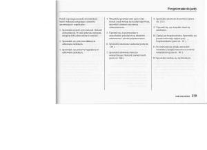 Honda-Jazz-III-3-Fit-II-instrukcja-obslugi page 277 min