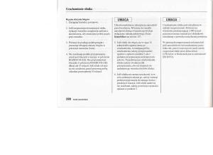 Honda-Jazz-III-3-Fit-II-instrukcja-obslugi page 278 min