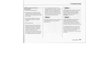 Honda-Jazz-III-3-Fit-II-instrukcja-obslugi page 279 min