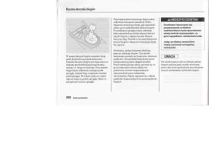 Honda-Jazz-III-3-Fit-II-instrukcja-obslugi page 280 min