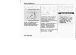 Honda-Jazz-III-3-Fit-II-instrukcja-obslugi page 282 min