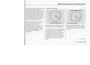 Honda-Jazz-III-3-Fit-II-instrukcja-obslugi page 283 min