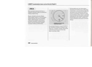 Honda-Jazz-III-3-Fit-II-instrukcja-obslugi page 284 min