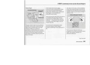 Honda-Jazz-III-3-Fit-II-instrukcja-obslugi page 285 min