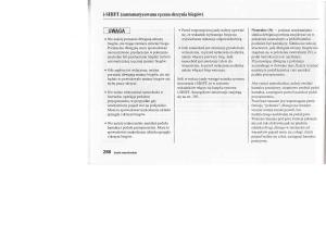 Honda-Jazz-III-3-Fit-II-instrukcja-obslugi page 286 min