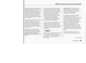 Honda-Jazz-III-3-Fit-II-instrukcja-obslugi page 287 min