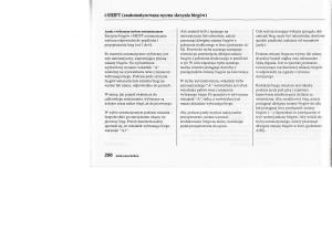 Honda-Jazz-III-3-Fit-II-instrukcja-obslugi page 288 min