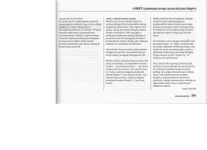 Honda-Jazz-III-3-Fit-II-instrukcja-obslugi page 289 min