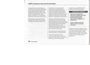 Honda-Jazz-III-3-Fit-II-instrukcja-obslugi page 290 min