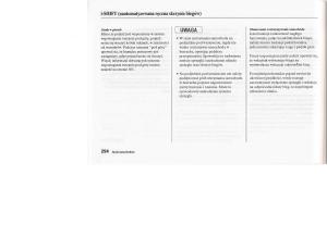 Honda-Jazz-III-3-Fit-II-instrukcja-obslugi page 292 min