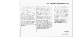 Honda-Jazz-III-3-Fit-II-instrukcja-obslugi page 293 min