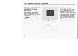 Honda-Jazz-III-3-Fit-II-instrukcja-obslugi page 294 min
