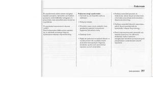Honda-Jazz-III-3-Fit-II-instrukcja-obslugi page 295 min