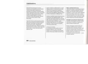 Honda-Jazz-III-3-Fit-II-instrukcja-obslugi page 296 min