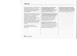 Honda-Jazz-III-3-Fit-II-instrukcja-obslugi page 298 min