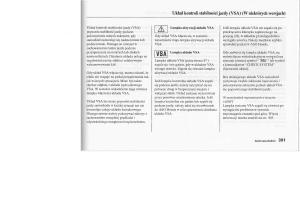 Honda-Jazz-III-3-Fit-II-instrukcja-obslugi page 299 min